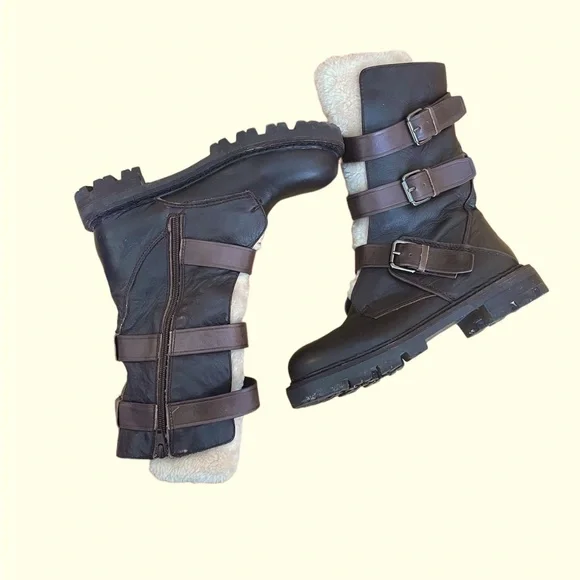 Breadda aldo boots cheap